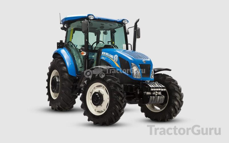 new-holland-agriculture-big-0