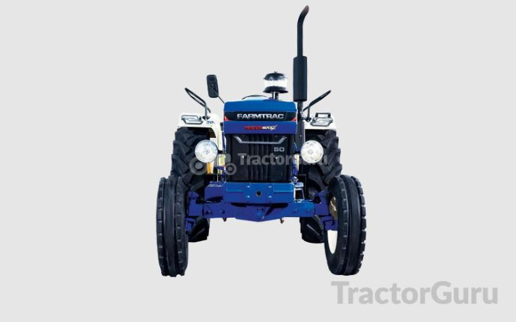 farmtrac-6055-price-big-0
