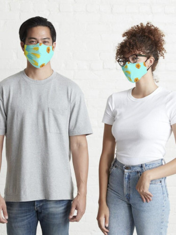 masks-big-1