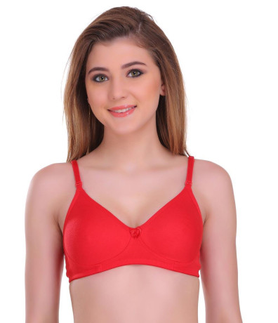 buy-the-best-non-padded-bra-online-in-different-types-big-2