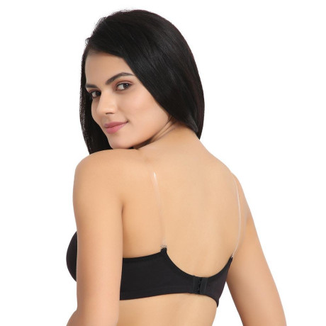 buy-the-best-non-padded-bra-online-in-different-types-big-0