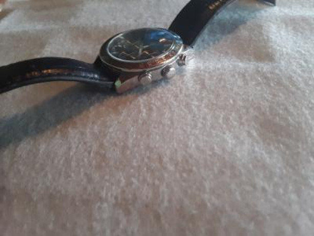 mens-guess-wrist-watch-big-0