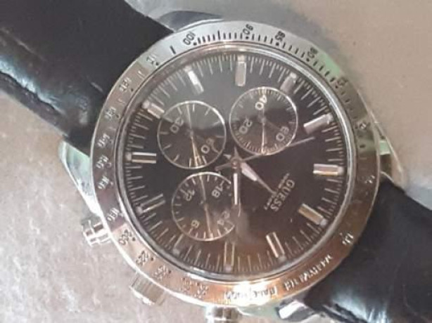 mens-guess-wrist-watch-big-3
