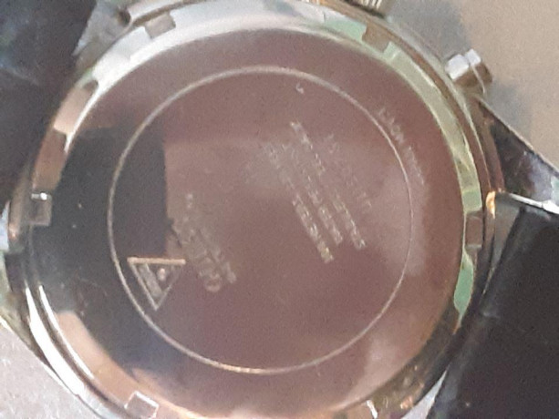 mens-guess-wrist-watch-big-2