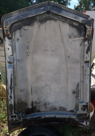 1980-1981-corvette-hood-fits-68-69-70-71-72-73-74-75-76-77-78-79-80-81-82-big-3