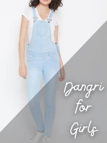 best-dangri-to-buy-for-girls-and-ladies-in-india-big-0
