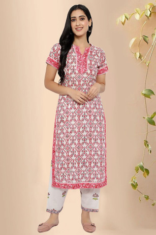 sirivennela-straight-kurta-rose-shree-big-1