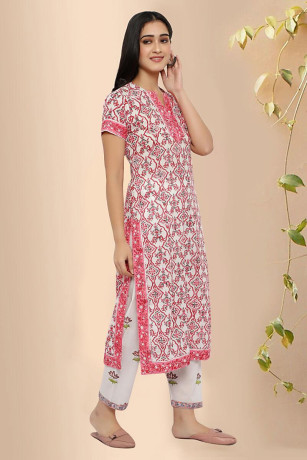 sirivennela-straight-kurta-rose-shree-big-0