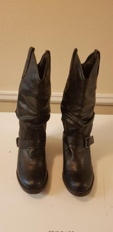 western-boots-leather-black-85m-new-big-2