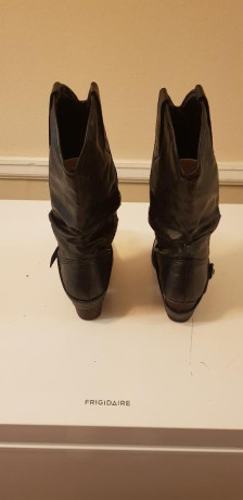 western-boots-leather-black-85m-new-big-1