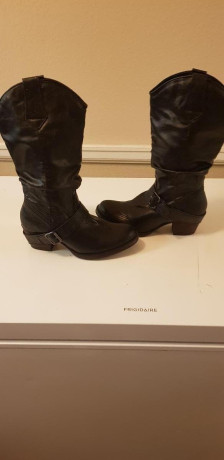western-boots-leather-black-85m-new-big-3