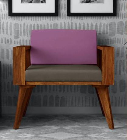 buy-1-seater-sofa-designs-online-in-india-from-customhouzz-big-0