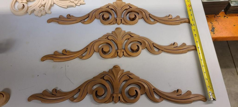 baluster-hand-rails-model-blr-tf2-13-available-big-0