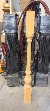 baluster-hand-rails-model-blr-tf2-13-available-big-4