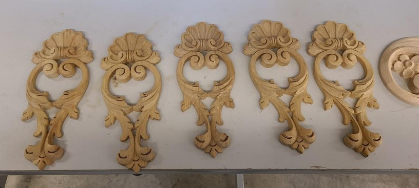 baluster-hand-rails-model-blr-tf2-13-available-big-1