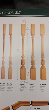 baluster-hand-rails-model-blr-tf2-13-available-big-2
