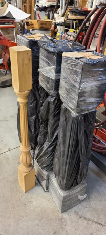 baluster-hand-rails-model-blr-tf2-13-available-big-3