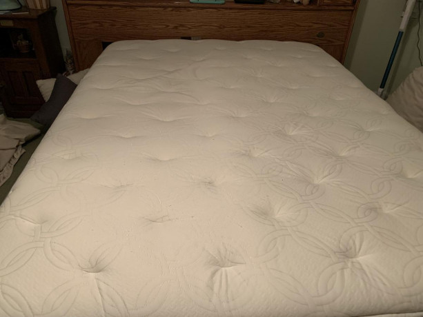 sleep-number-bed-big-2