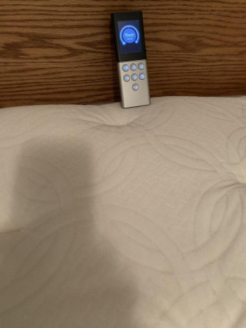 sleep-number-bed-big-1