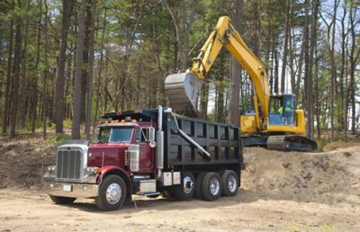 dump-truck-heavy-equipment-financing-all-credit-types-big-0
