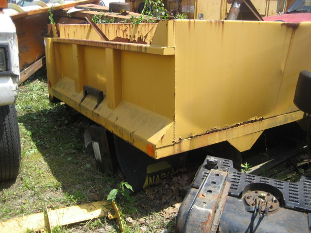 dump-bodies-big-1