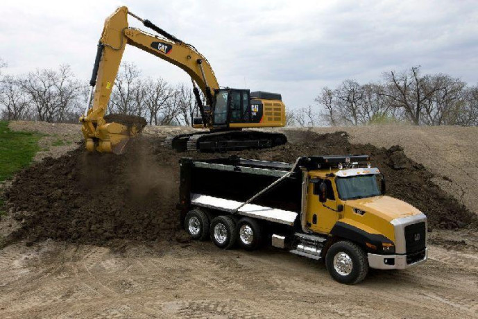 heavy-equipment-dump-truck-financing-nationwide-big-0