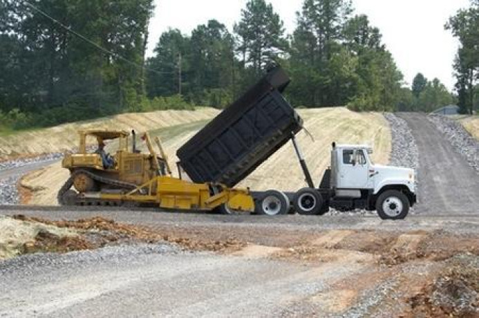 dump-truck-construction-equipment-loans-bad-credit-ok-big-0