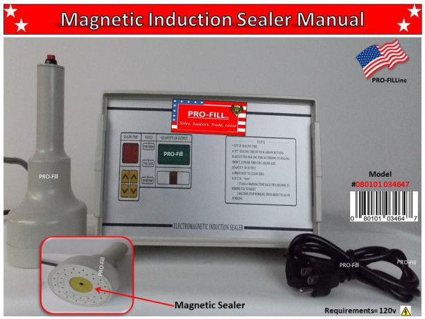 induction-sealers-hand-held-big-0