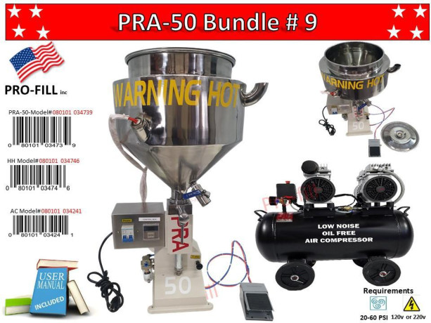 bundle-9-pra-50-big-0