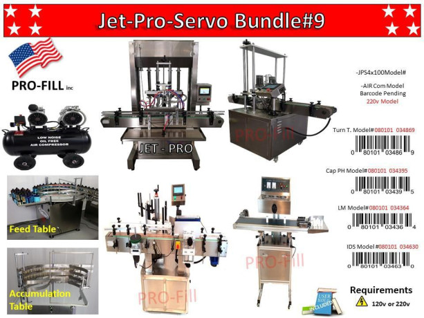 jet-pro-4x-servo-bundles-big-0