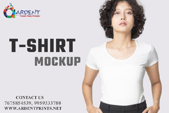 custom-t-shirt-printing-in-hyderabad-kids-t-shirts-couple-t-shirts-with-photo-and-logo-from-rs99-big-0