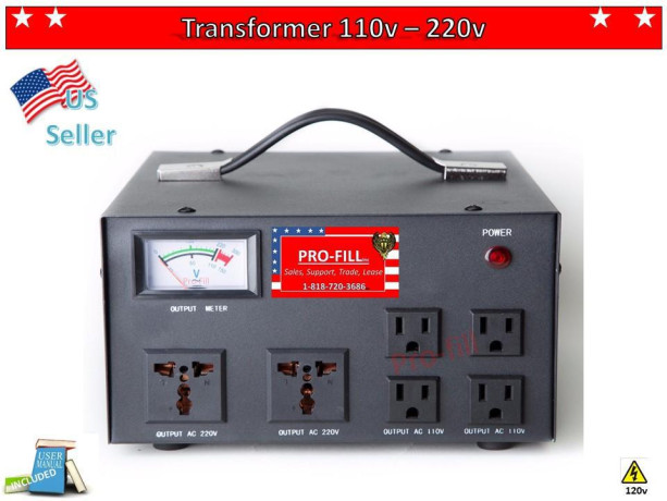 transformer-big-0