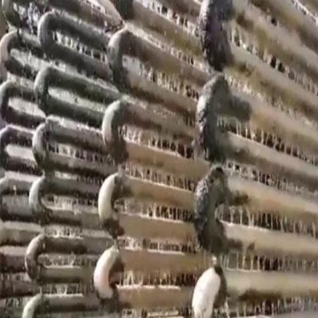 natural-water-softeners-for-industrial-purpose-big-0