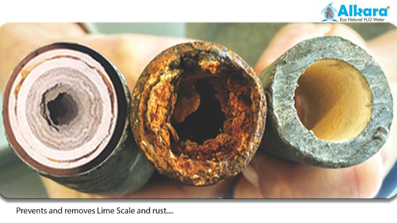 natural-water-softeners-for-industrial-purpose-big-1