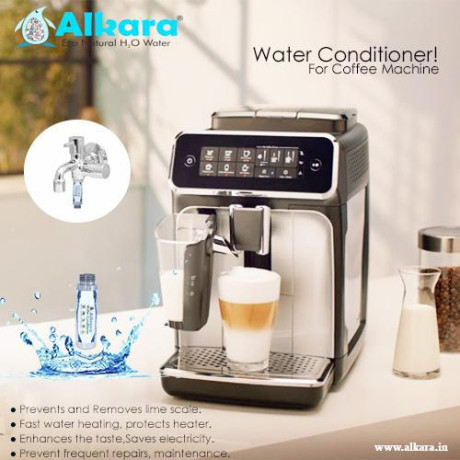 natural-water-softeners-for-coffee-machine-big-1
