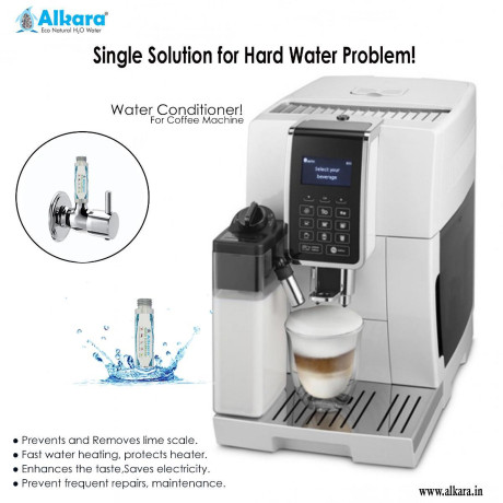 natural-water-softeners-for-coffee-machine-big-0