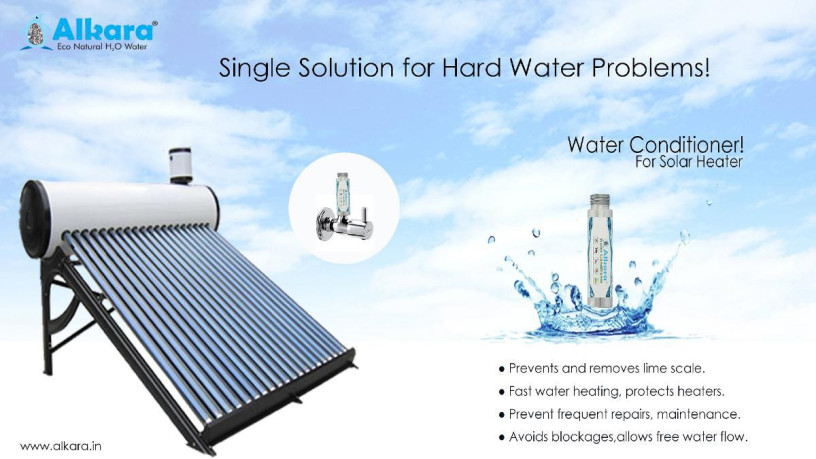 natural-water-softeners-for-solar-water-heater-big-2