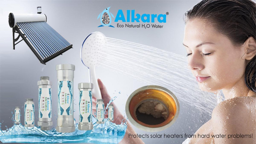 natural-water-softeners-for-solar-water-heater-big-1