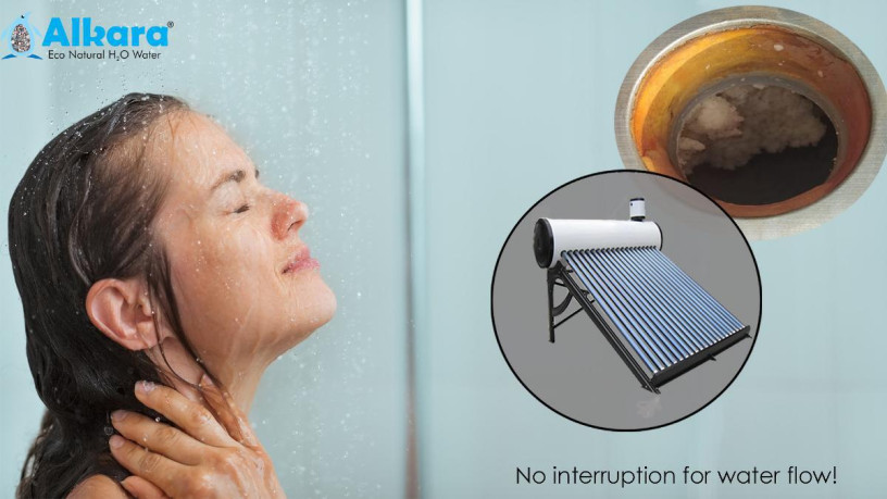 natural-water-softeners-for-solar-water-heater-big-0