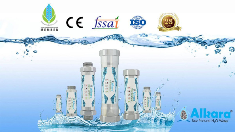 natural-water-softeners-for-gyser-big-3