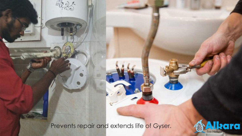 natural-water-softeners-for-gyser-big-1