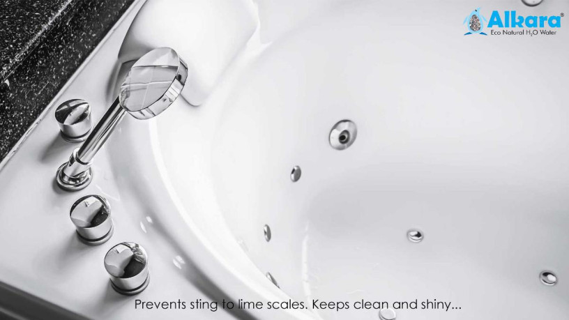 natural-water-softeners-for-jacuzzi-big-0