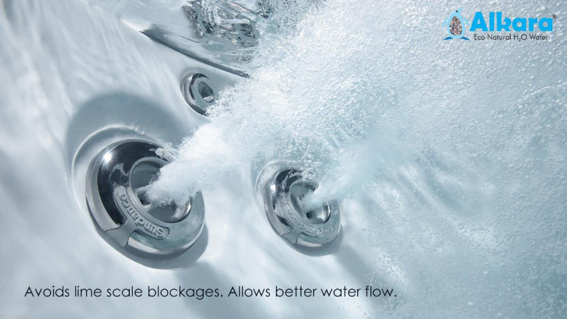 natural-water-softeners-for-jacuzzi-big-1