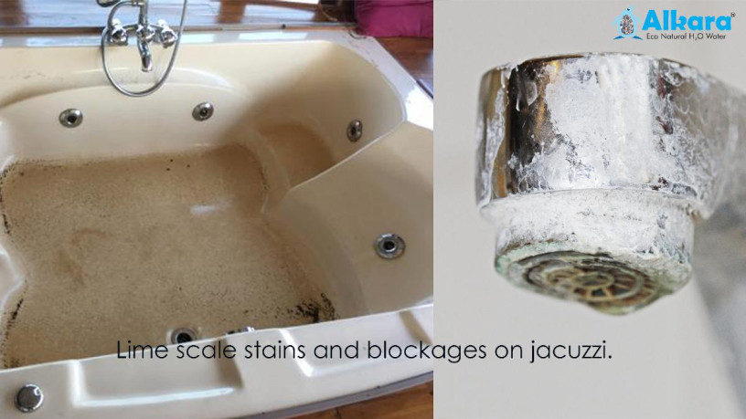natural-water-softeners-for-jacuzzi-big-2