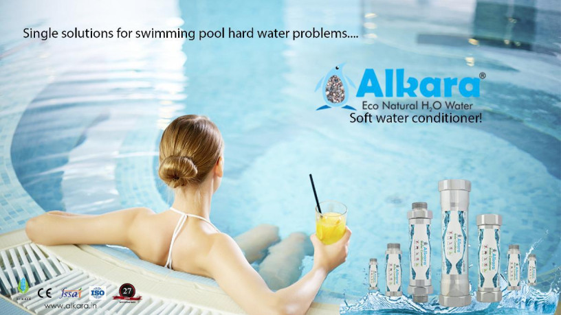 natural-water-softeners-for-swimming-pool-big-0