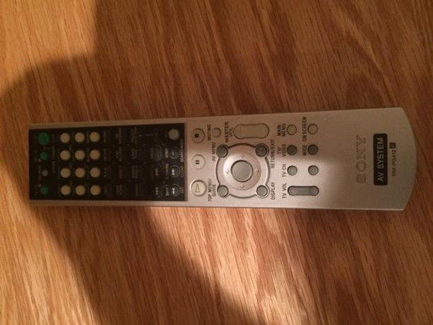 sony-str-de995-fm-stereo-fm-am-receiver-home-theater-big-1