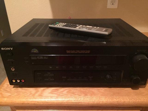 sony-str-de995-fm-stereo-fm-am-receiver-home-theater-big-0