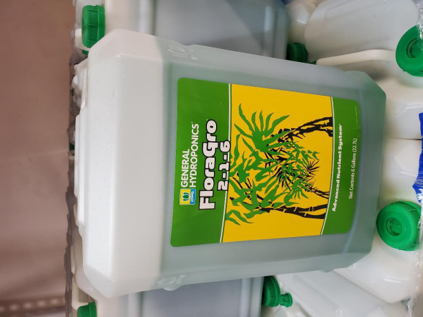 general-hydroponics-floragro-6-gallons-big-0