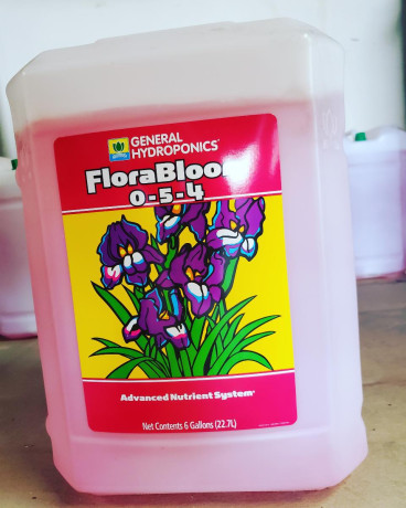general-hydroponics-florabloom-6-gallons-big-0