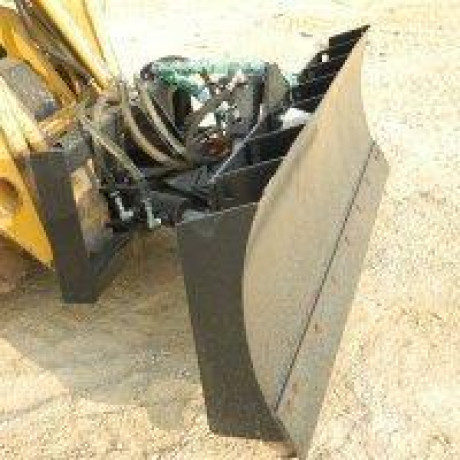 6-way-blade-big-0